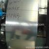 202 BA Cold Roleld Stainless steel coil