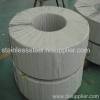 304 high quality stainless steel coil