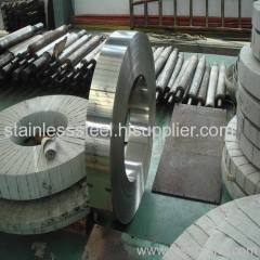 304 high quality stainless steel coil