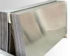 stainless steel sheet