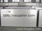 Stainless Steel Plate