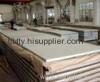 stainless steel sheet/plate