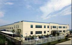 Suzhou VAST Special Forging and Casting Manufacture Co.,Ltd