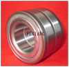 double row tapered roller bearings