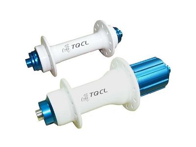 LF901-R903 Road Bike Hub