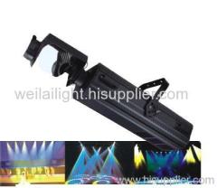 led stage light