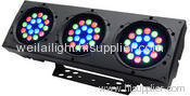 led dj light