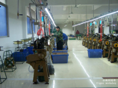 Wyse garment accessories (Shenzhen) Co.,Ltd