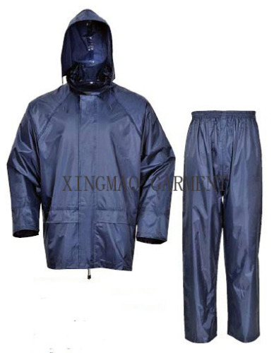 100 polyester jacket