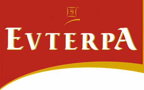 Evterpa Cosmetics and Partners Ltd