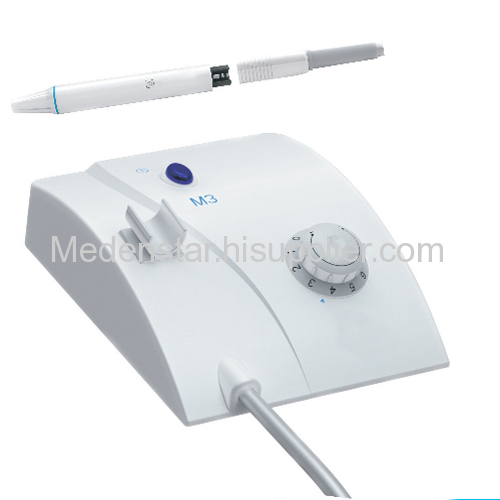 Ultrasonic Scaler