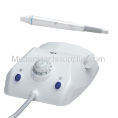 Ultrasonic Scaler