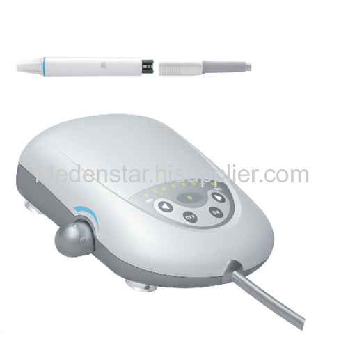 Ultrasonic Scaler