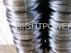 alloy spring steel wire