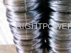 cold drawn alloy spring steel wires
