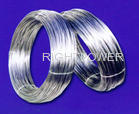 stainless steel spring wire