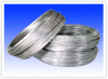 stainless steel spring wire