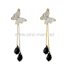 tiffany earring