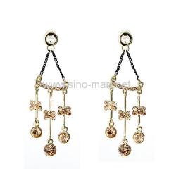 dangles Earring