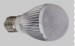 LED bulb light