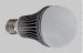 LED bulb light