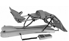 CPM machine Continuous Passive Motion Ankle CPM shoulder CPM