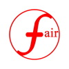 Shanghai C-Fair Supplies Co., Ltd.