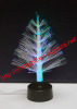 USB optical fiber christmas tree