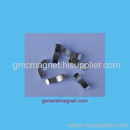 block permanent neodymium magnets