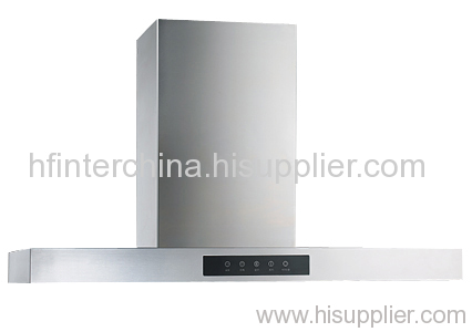 Range Hood