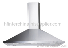 cooker hood