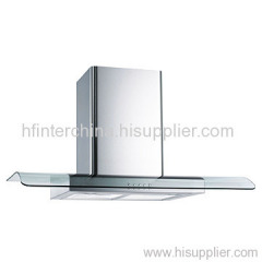 Cooker Hood