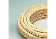 Braided Cotton Packing