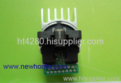 Epson 1235228, Eps TM-U220 print head