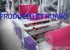 non woven bag making machine