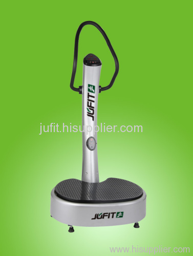 Vibration Plate