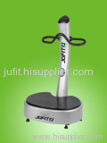 Vibration Plate