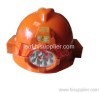 DSL90 safty head lamp