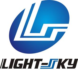 China Light-Sky Technology Co,.Ltd