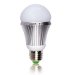 High Power LED Bulb