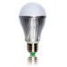 High Power LED Bulb