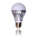 High Power LED Bulb