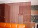 customed window drape/ curtain