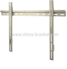 Economical simple Fixed Wall Bracket