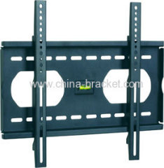 economical TV mounts