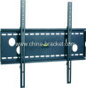 Economical LCD TV Mount Bracket