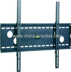 Economical LCD TV Mount Bracket