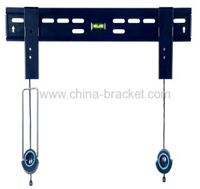 LED TV Bracket Mount