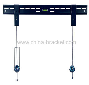 Wall TV Bracket