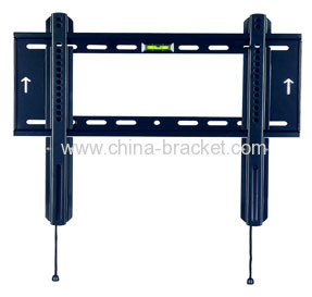 LED TV Bracket lift